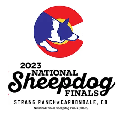 Order videos from USBCHA Sheepdog Finals - Carbondale, CO  Sep 26-Oct 1, 2023