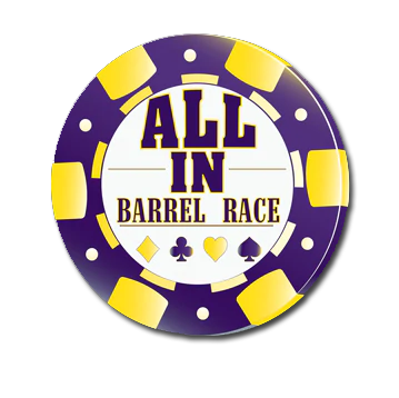 Order videos from All In Barrels, Breakaway, and Calf Roping from las Vegas, NV 2023