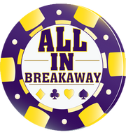 Order videos from All In Barrels, Breakaway, and Calf Roping from las Vegas, NV 2023