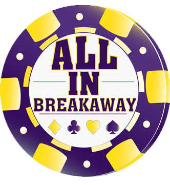 Order videos from All In Barrels, Breakaway, and Calf Roping from las Vegas, NV 2023