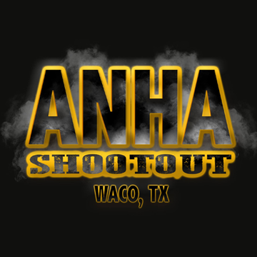 Order Video of Barrels Go 1- 69 CHLOE ZACHARIAS - PEPPY WIMPY CUTTER 17.205 at ANHA Shootout - Waco TX Sep 1-3 2023