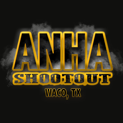 Order videos from ANHA Waco, TX - Sep 1-4, 2023