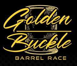 Order videos from Golden Buckle Barrel Race Jan 11-14, 2024 Waco, TX