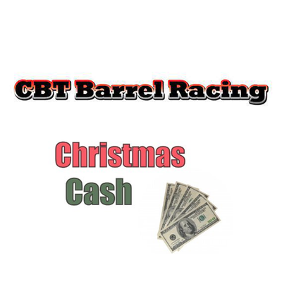 Order videos from CBT Christmas Cash - Amarillo, TX Nov 24-26, 2023