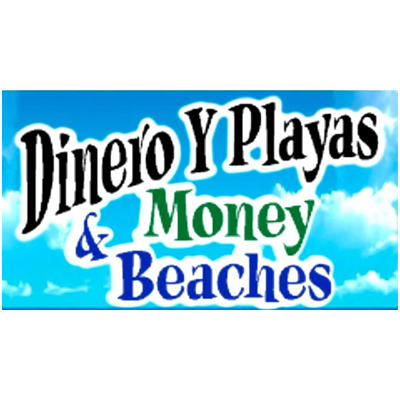 Order videos from 2023 Money & Beaches Barrel Race