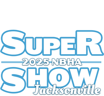 Order Videos and Reels from 2025 NBHA Wrangler Jacksonville Super Show