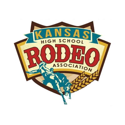 Order videos from 2023 KSHSRA Finals - Mulvane, KS