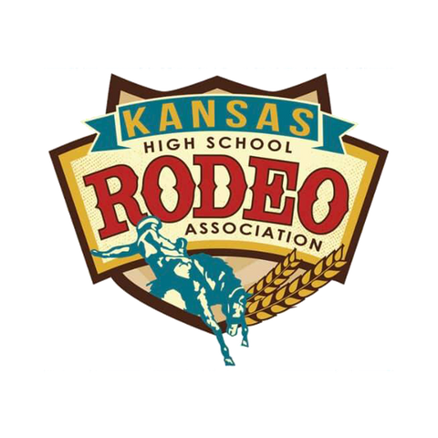 Order videos from 2023 KSHSRA Finals - Mulvane, KS