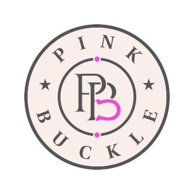Order videos from 2023 Pink Buckle Barrel Race & Horse Sale