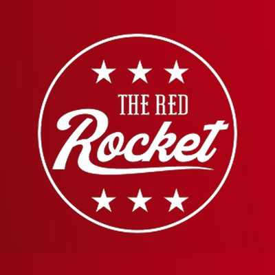 Order videos from 2023 Red Rocket Futurity Salina, UT July 14-16