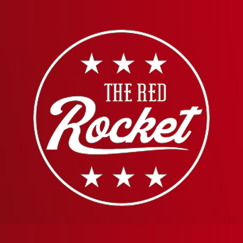 Order videos from 2023 Red Rocket Futurity Salina, UT July 14-16