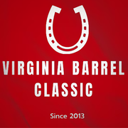 Order Video of Fri  - 572 Sydney Hutton - Dandy's French La 415.119 at Virgina Barrel Classic - Lexington VA May 31-June 2 2024