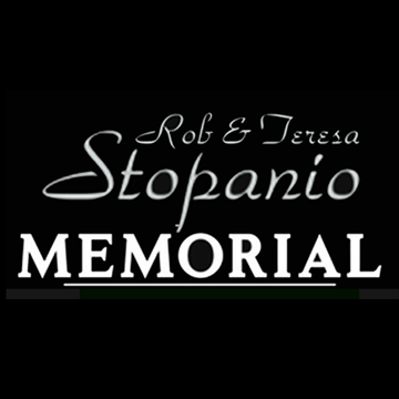 Order Video of Sun - 243 - TOMI SPENCER - CUTTIN THREE TA FAME - No-Time at Stopanio Memorial - Ocala FL Dec 27-29 2024