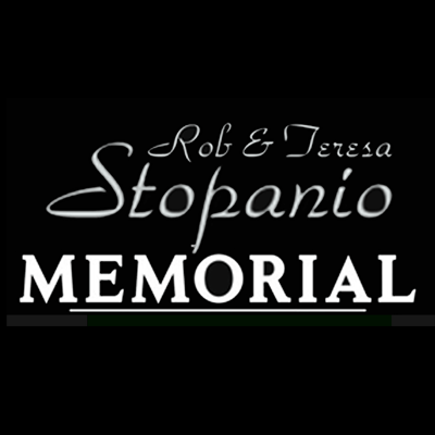 Order videos from Stopanio Memorial Dec 29-31 2023 - Ocala, FL