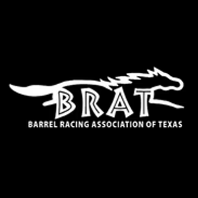 Order videos from Mar 2-3, 2024 BRAT Glen Rose, TX