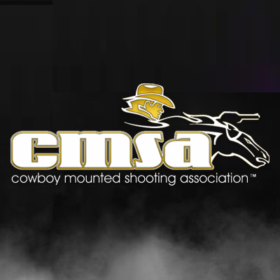 Order videos from 2025 CMSA / AQHA World Finals