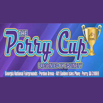 Order Video of Derby Go 1 - 21 RACHEL WATTS - NL JUNIORS TOAST 900.000 No Time at GTBRA Perry Cup - Perry GA March 21-22 2024