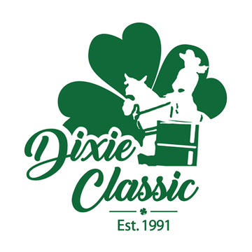 Order Video of Sat Open # 150 - ANNALISE ROMERO - KIT KAT - 16.651 at Dixie Classic - Hurricane UT Mar 6-9 2025