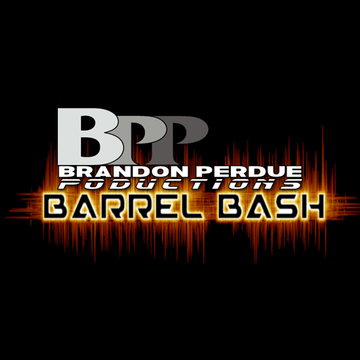 Order Video of Poles - 13 - JENNA RUSSELL - A LITTLE DOSE OF KARMA - 23.943 at Brandons Barrel Bash - Ocala FL Jan 17-19 2025