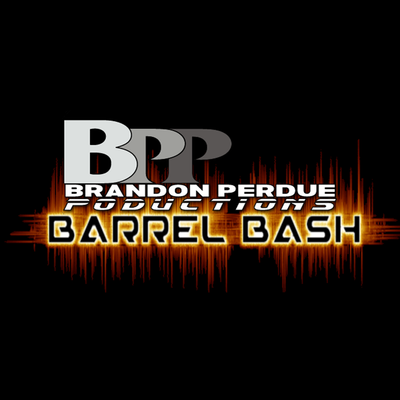 Order videos from Brandon's Barrel Bash Jan 19-21, 2024  Ocala, FL
