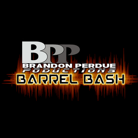Order videos from Brandon's Barrel Bash Jan 19-21, 2024  Ocala, FL