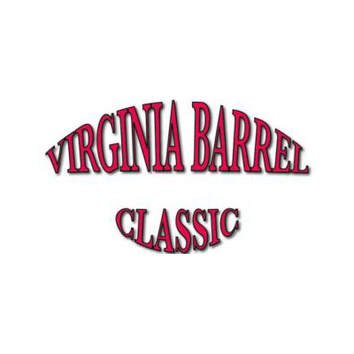 Order videos from 2023 Virginia Barrel Classic - Lexington, VA