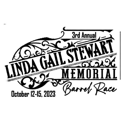 Order videos from 2023 LG Stewart Memorial Barrel Race - Hattiesburg, MS