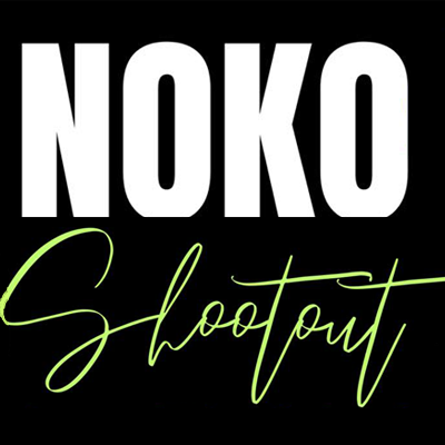Order videos from 2024 NOKO Shootout - Hamilton, TX