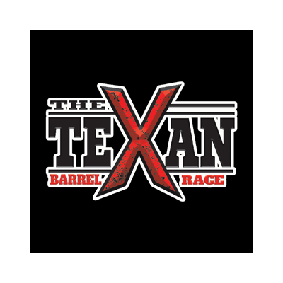 Order videos from 2023 The Texan Barrel Race Barrel Race - Abilene, TX