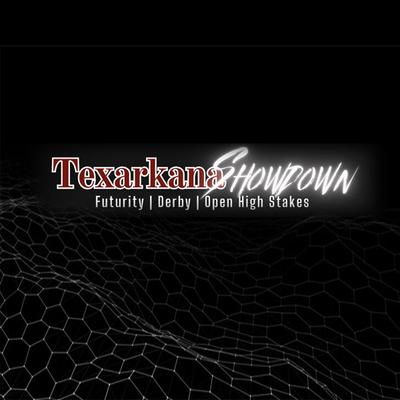 Order Videos and Reels from 2025 Texarkana Showdown