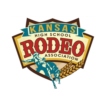 Order videos from 2024 KS High School Rodeo Finals