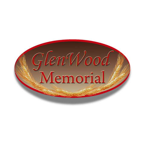 Order Videos and Reels from 2025 Glenwood Memorial - S Jordan UT