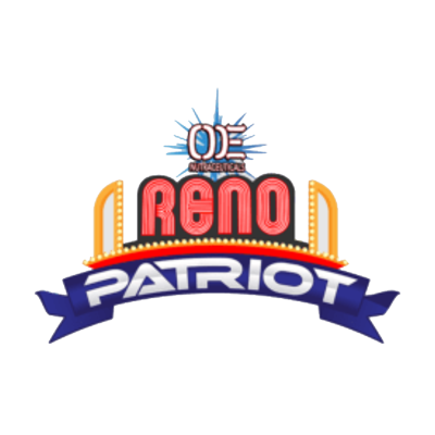 Order videos from Patriot - Reno, NV  June 17-24, 2023