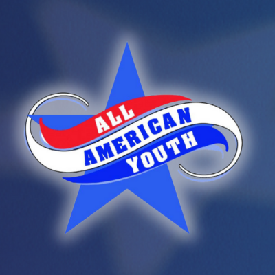 Order Videos and Reels from 2025 All American Youth Barrel Race