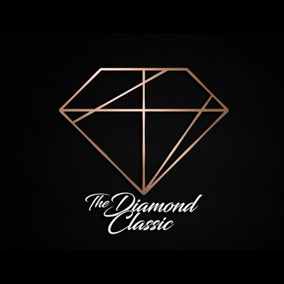 Order videos from 2024 Diamond Classic - Abilene, TX