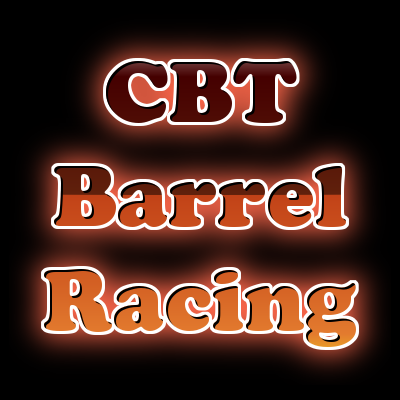 Order videos from 2024 CBT Summer Dash - May 11-12 Amarillo, TX