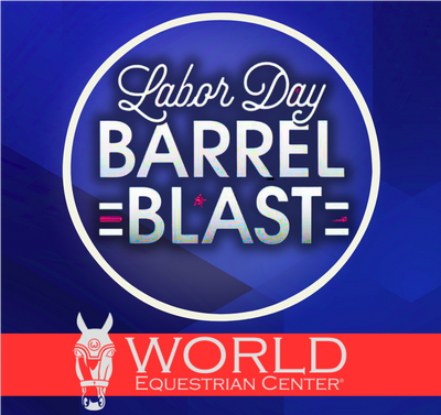 Order Videos and Reels from 2025 Labor Day Barrel Blast