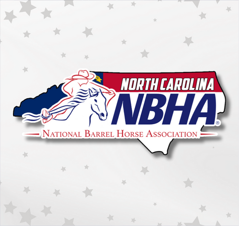 Order Videos and Reels from 2025 NBHA NC State Championship