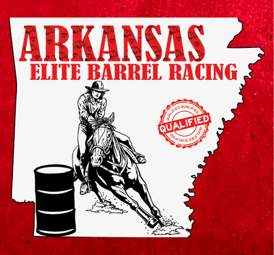 Order Videos and Reels from 2025 Arkansas Elite Barrel Racing  Finals