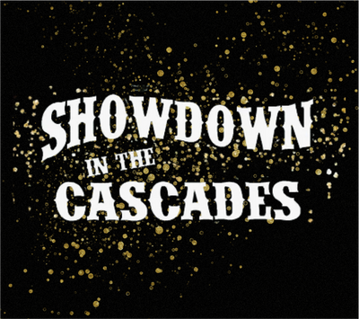 Order Videos and Reels from 2025 Showdown in Cascades