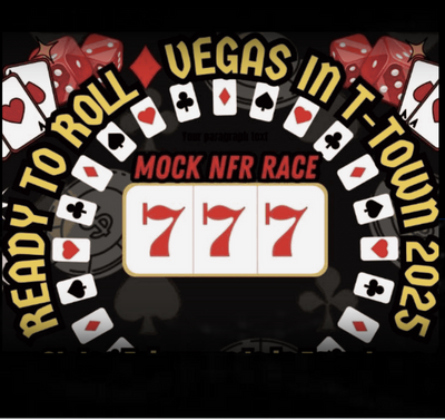 Order Videos and Reels from 2025 Vegas in T Town