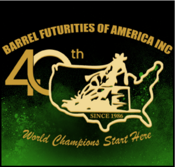 Order Video of Derby- 166 Smith Sheridan on Bogies French Sally - 21.085 at BFA - Guthrie OK Nov 15018 2025