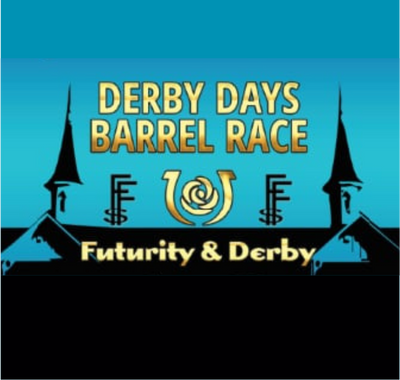Order Videos and Reels from 2025 Derby Days - Ocala, FL
