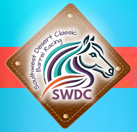Order Videos and Reels from 2025 SWDC-KK Run For Vegas, Jr NFR Qualifiers, Open 5D Races