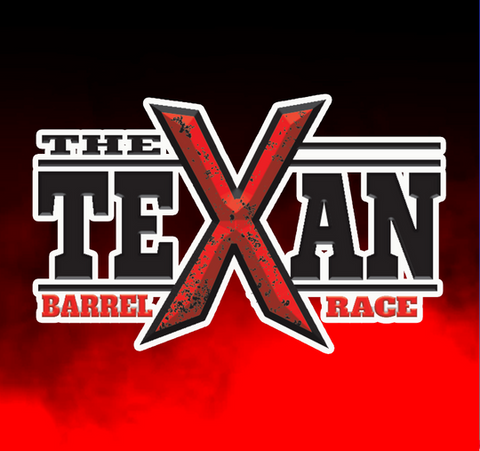 Order Video of Section 1 - Wed 129 Brittany Baton coushatta - 116.321 at Texan - Abilene TX Oct 2025