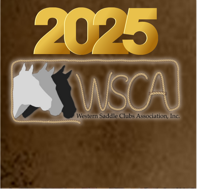 Order videos from the 2025 WSCA Championship Show