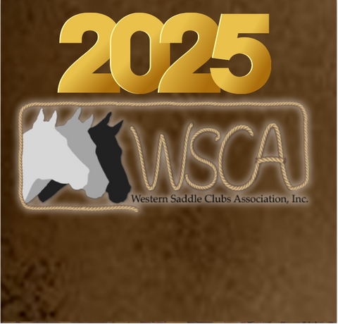 Order videos from the 2025 WSCA Championship Show