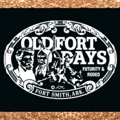 Order Videos and Reels from 2025 Old Fort Days Futurity and Super Derby