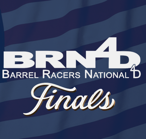 Order Videos and Reels from 2025 BRN4D Finals - Battle Ground WA