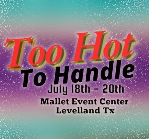 Order Videos and Reels from 2025 The Bettys - Too Hot to Handle